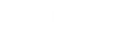 Altrix