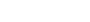 Altrix